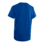ION Bike Jersey Logo SS DR youth