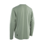ION Bike Jersey Logo LS DR youth