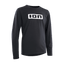 ION Bike Jersey Logo LS DR youth