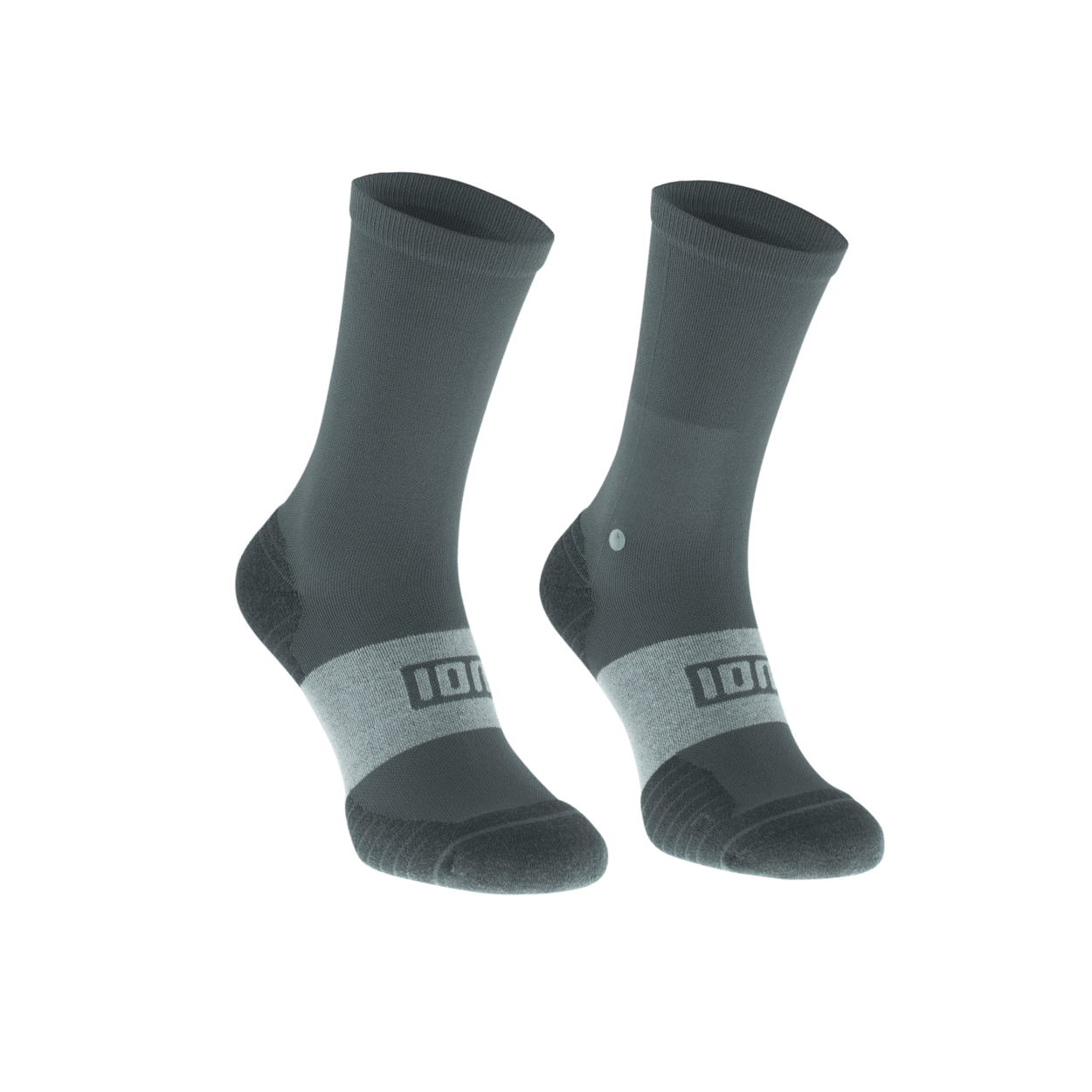 ION Socks short unisex