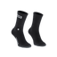 ION Socks Logo unisex
