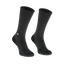 ION Socks long unisex