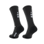 ION Socks long unisex