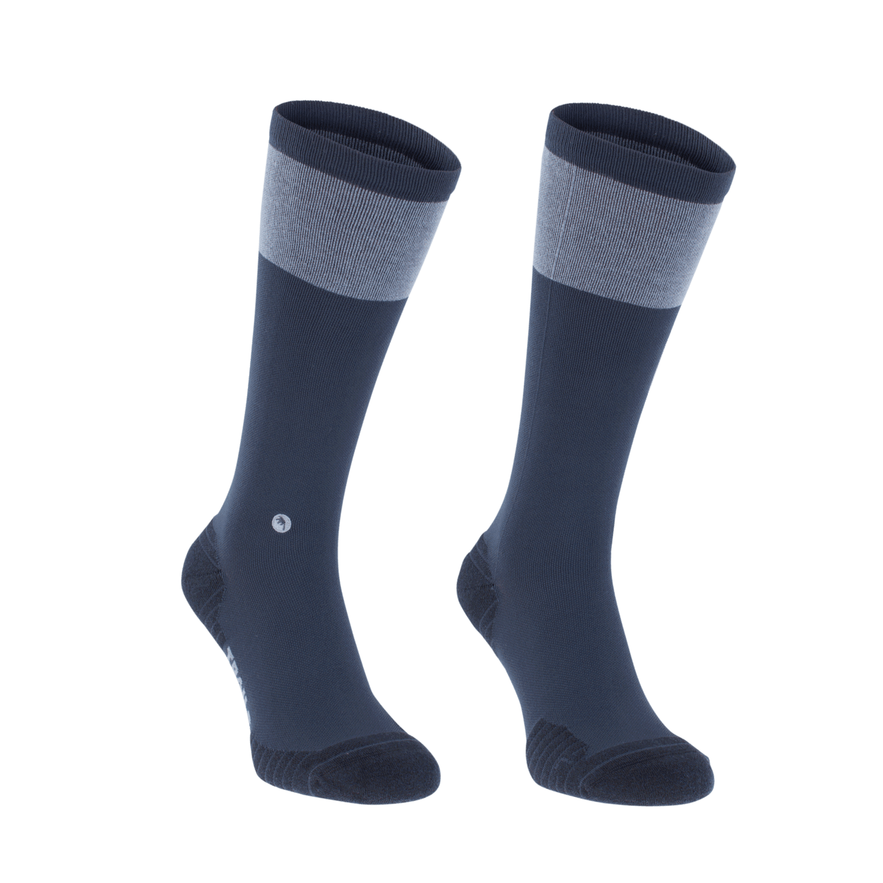 ION Socks long unisex