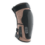 ION Knee Pads K-Lite Zip unisex ION Bike