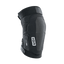 ION Knee Pads K-Lite Zip unisex ION Bike