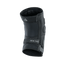 ION Knee Pads K-Lite Zip unisex ION Bike