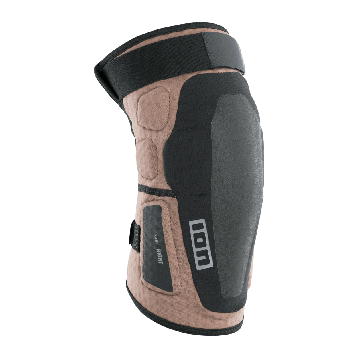 ION Knee Pads K-Lite unisex ION Bike