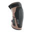 ION Knee Pads K-Lite unisex ION Bike