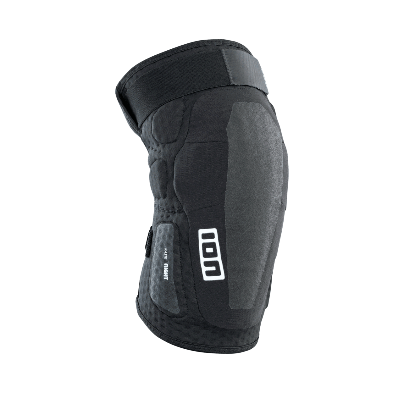 ION Knee Pads K-Lite unisex ION Bike