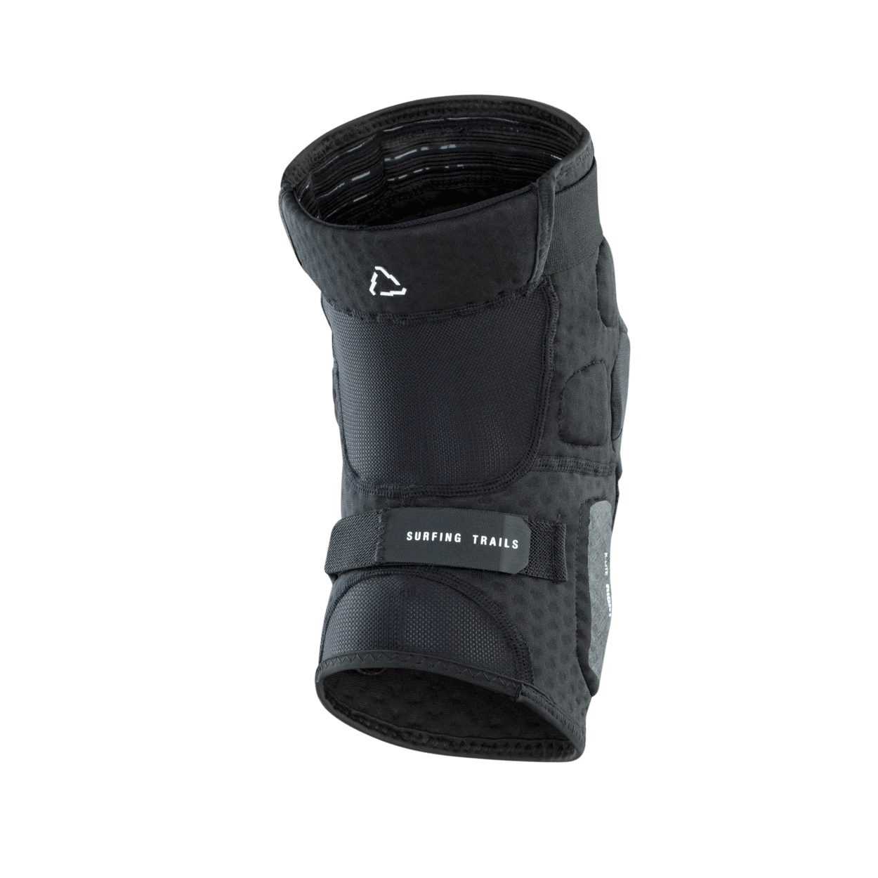 ION Knee Pads K-Lite unisex ION Bike