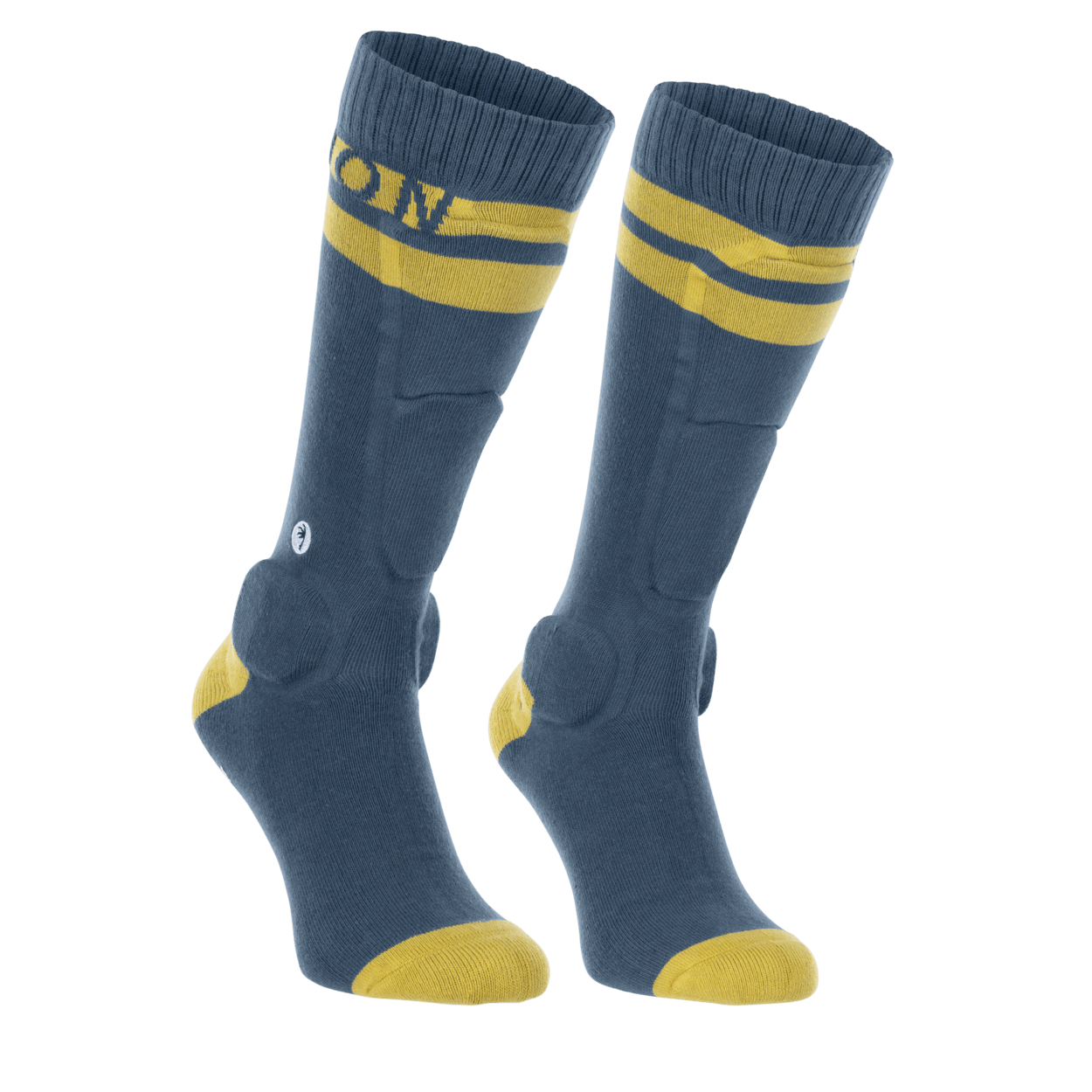 ION Shin Pads BD-Sock unisex ION Bike
