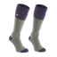 ION Shin Pads BD-Sock unisex ION Bike