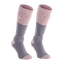 ION Shin Pads BD-Sock unisex ION Bike