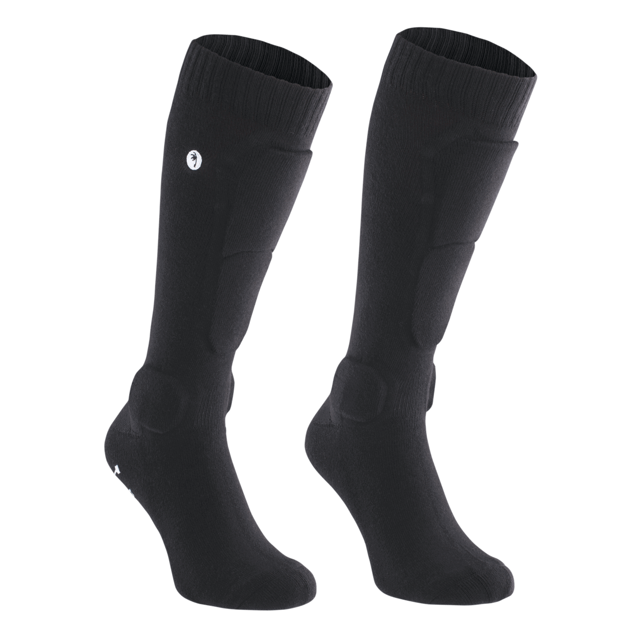 ION Shin Pads BD-Sock unisex ION Bike