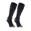 ION Shin Pads BD-Sock unisex ION Bike