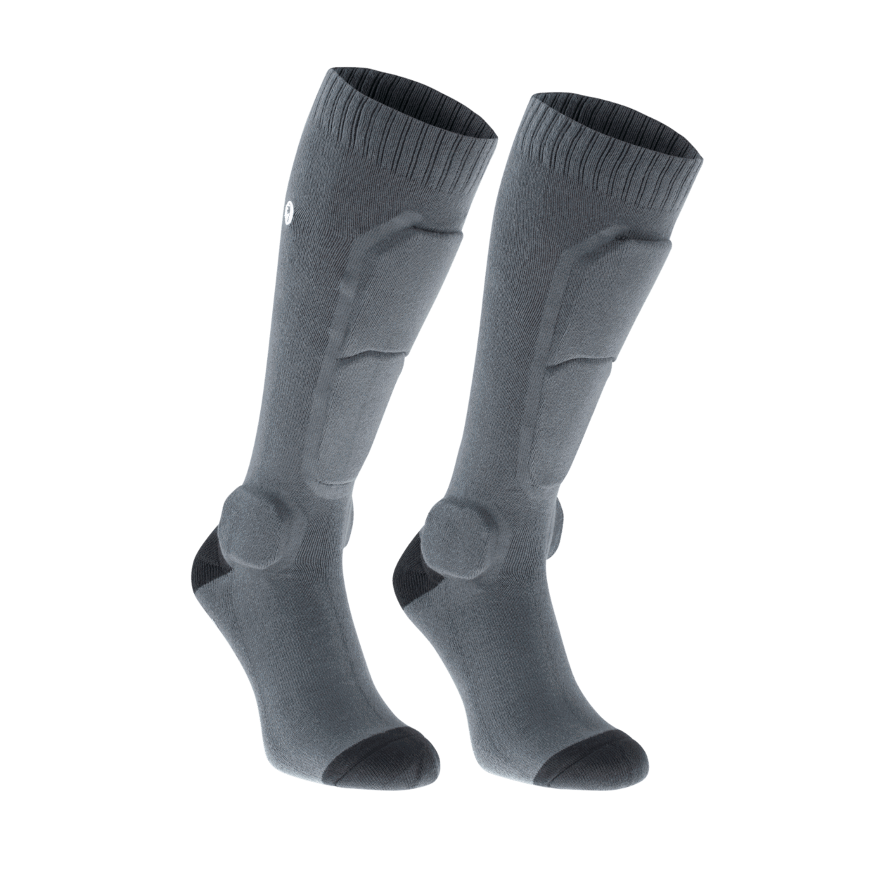 ION Shin Pads BD-Sock unisex ION Bike
