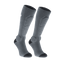 ION Shin Pads BD-Sock unisex ION Bike