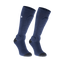 ION Shin Pads BD-Sock unisex ION Bike