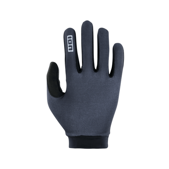 ION Gloves ION Logo unisex