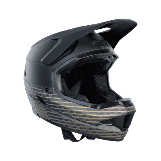 ION Helmet Scrub Select MIPS EU/CE unisex
