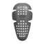 ION Spare Knee Pad Lite L1