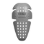 ION Spare Elbow Pad Lite L1