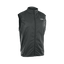 ION Vest Shelter Lite unisex