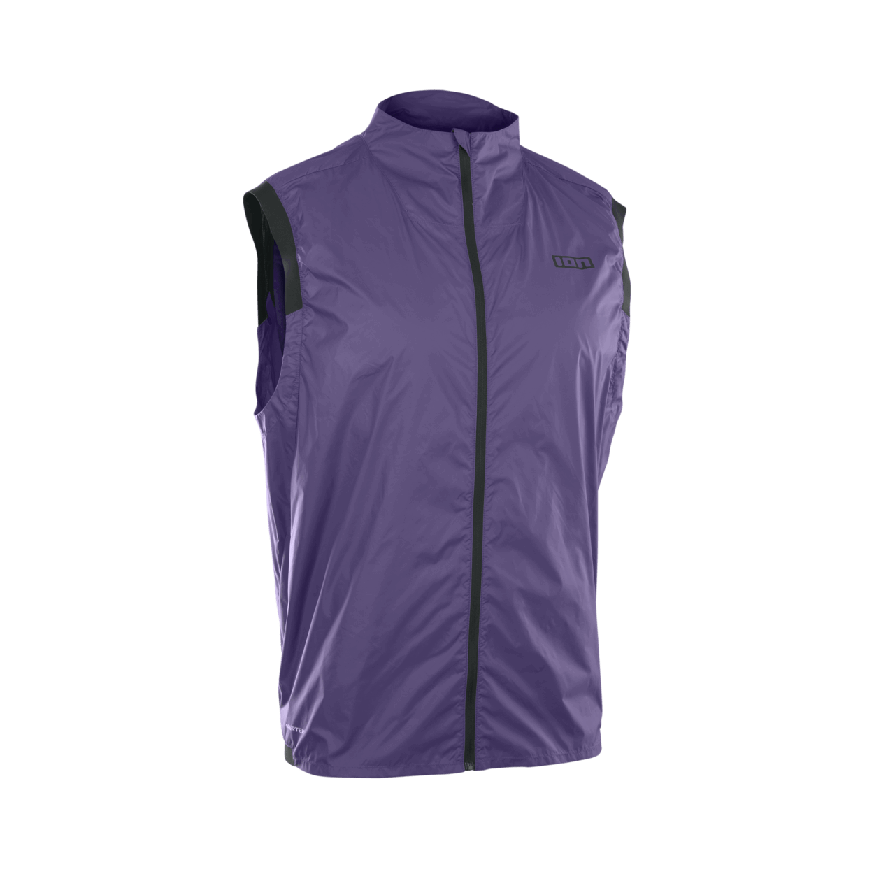ION Vest Shelter Lite unisex