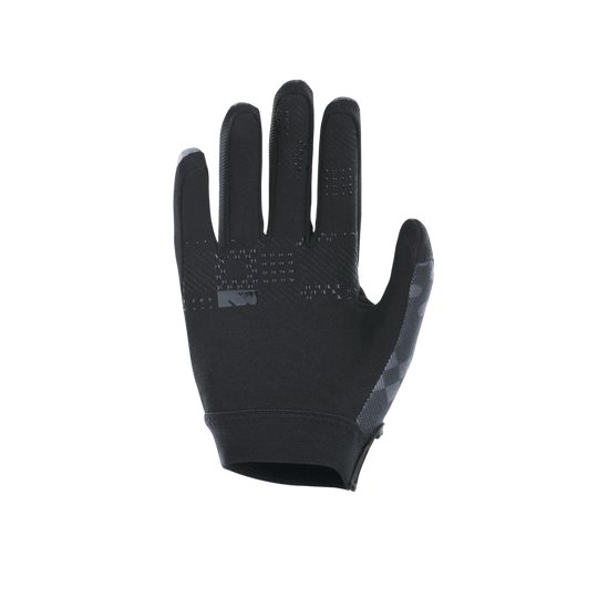 ION Gloves Scrub youth