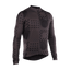 ION Jersey VNTR Amp LS men
