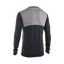 ION Baselayer Tee LS Merino men
