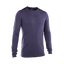 ION Baselayer Tee LS Merino men