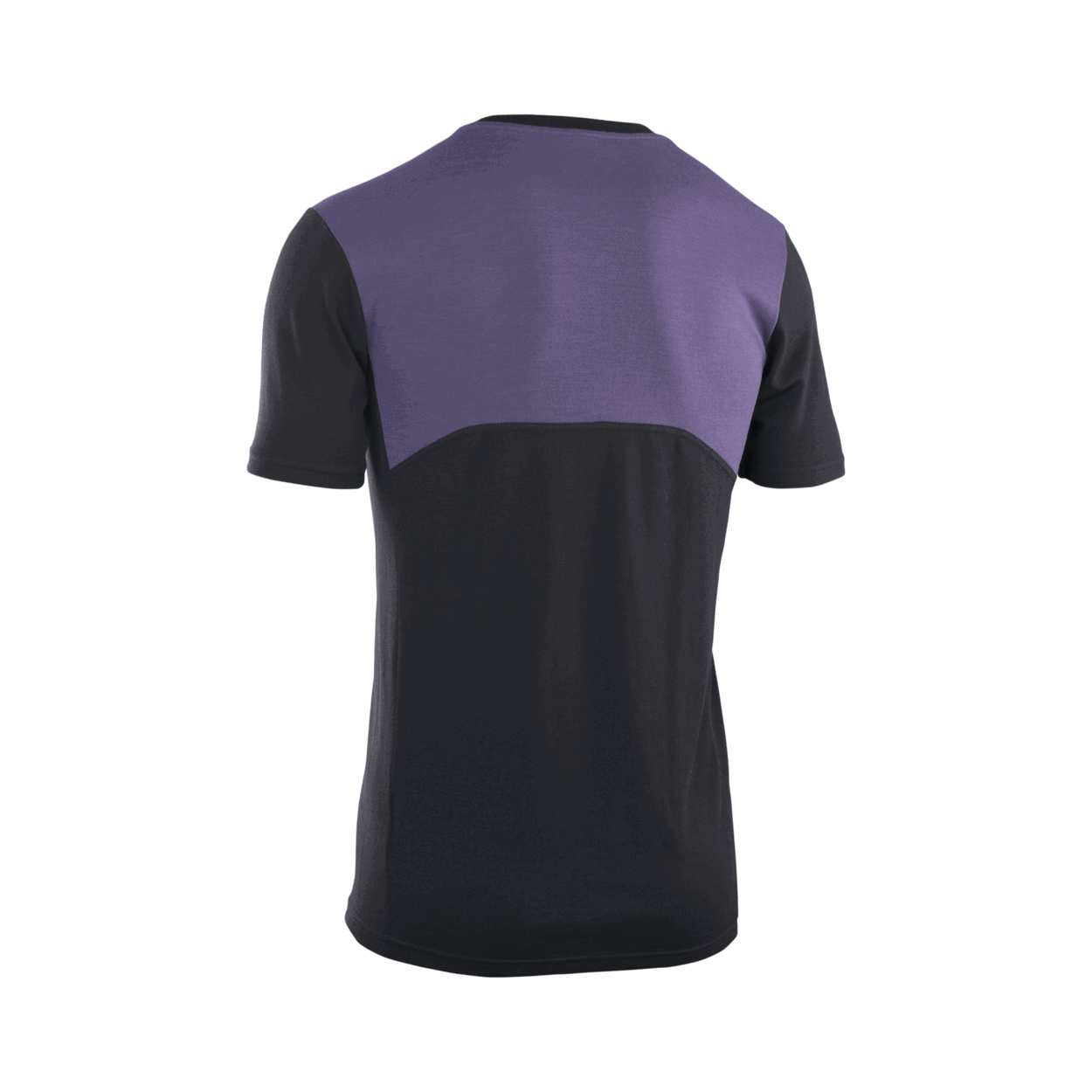 ION Baselayer Tee SS Merino men