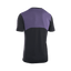 ION Baselayer Tee SS Merino men