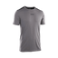 ION Baselayer Tee SS Merino men