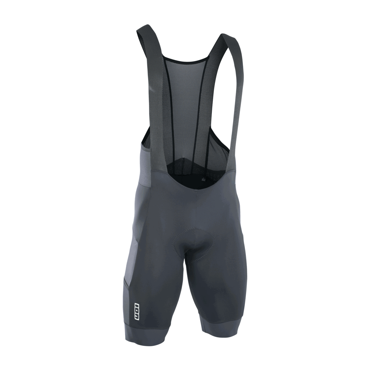 ION Baselayer In-Bibshorts Cargo men
