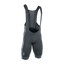 ION Baselayer In-Bibshorts Cargo men