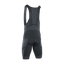 ION Baselayer In-Bibshorts Cargo men