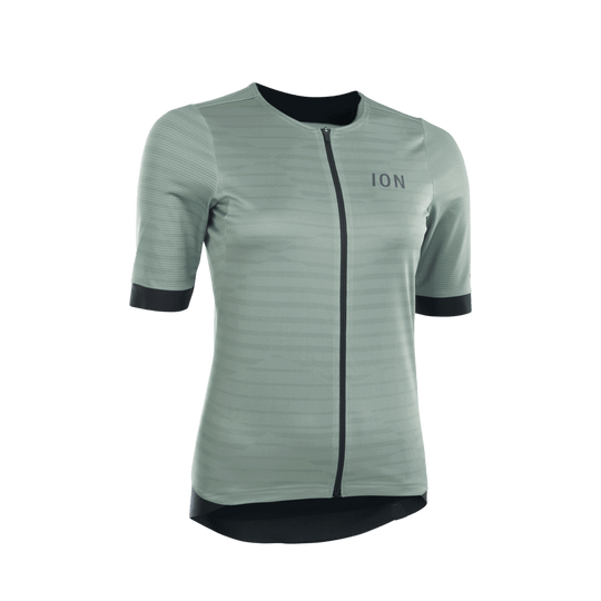 ION Jersey VNTR Amp SS women