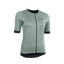 ION Jersey VNTR Amp SS women