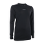 ION Baselayer Tee LS Merino women