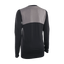 ION Baselayer Tee LS Merino women