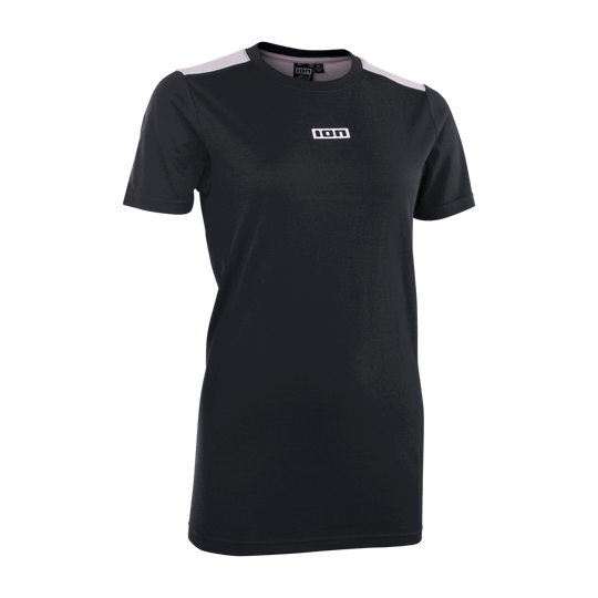 ION Baselayer Tee SS Merino women