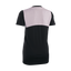 ION Baselayer Tee SS Merino women