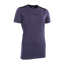 ION Baselayer Tee SS Merino women