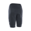 ION Shorts tight VNTR Amp women