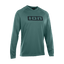 ION Bike Jersey Logo LS unisex