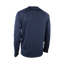 ION Bike Jersey Logo LS unisex