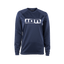ION Bike Jersey Logo LS unisex